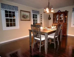 Foster's Bethel Beach Inn - Image 4