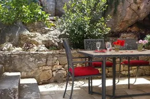Holiday Home Bobovisca - Image 2