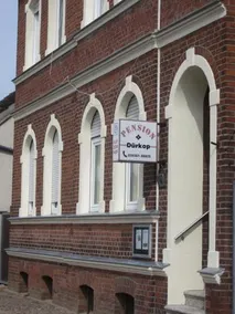 Pension Dürkop - Image 4