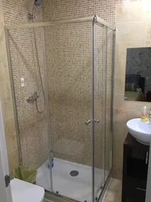 Casa Nordia - Image 3