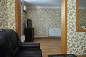 Hanul Cu Noroc - Image 5