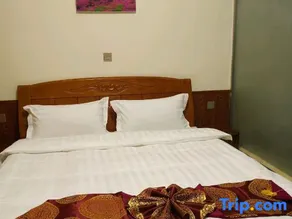 Pengzhou Jiaxin Inn - Image 3