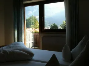 Lärchenhof - Image 2