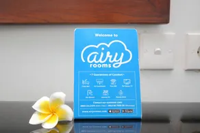 Airy Kuta Legian 99 Bali - Image 2