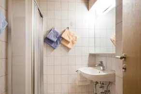 Aparthotel Mitteregg - Image 5