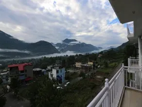 47 Hill - Image 2