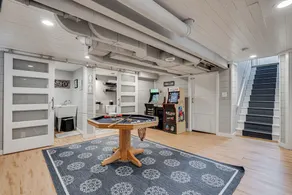 Perfect Family Bungalow - Image 5