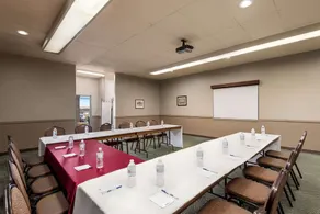 Travelodge by Wyndham Swift Current - Image 2