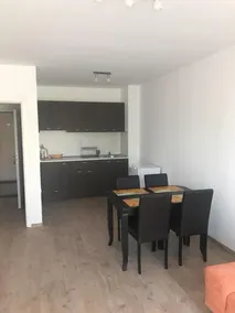 Imperial Garden Apartment - Image 2