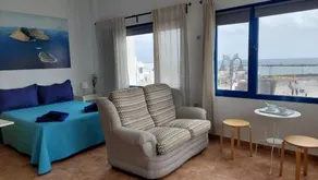 Casa Gabriela - Image 4