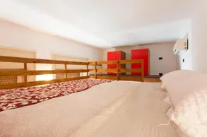 B&B Ortigia Bedda - Image 5