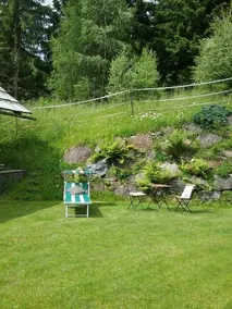 Almwiese Apartment - Image 4