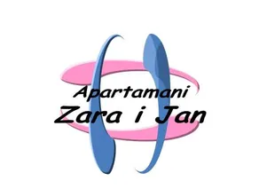 Apartments Zara & Jan - Image 3