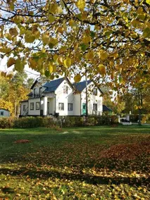 Gotland Of Sweden Bed & Breakfast - Image 2