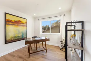 @ Marbella Lane 4BR Cozy Home - Image 5