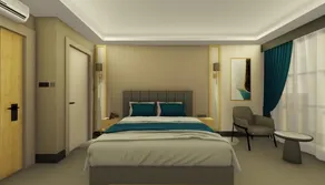 Polatlar Otel - Image 2