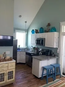 Cottage 221 (The Rockport) - Image 3