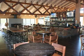 Grand View Lodge - Image 5