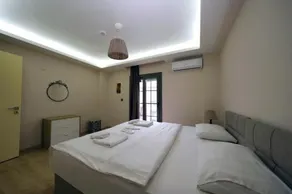 La Casita Apartment - Image 5