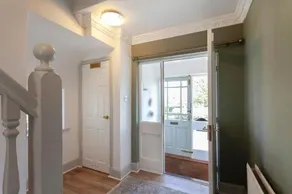 Quorn Farmhouse - Image 3