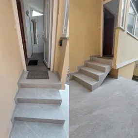 Apartment Kremen - Image 4