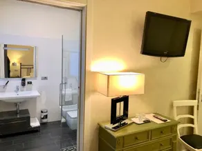 Hotel Ferro Di Cavallo - Image 5