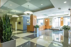 Bridgestreet at Camden Court - Image 3