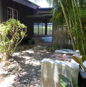 Comfortable Maison - Image 2