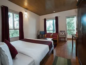Bluebells Valley Resort - Image 5