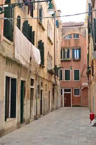 Castello Loft - Image 2