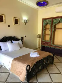 Eden Suites - Image 3