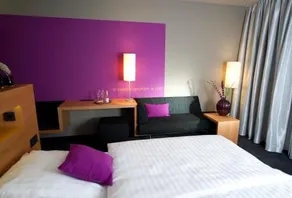 Spreewald Thermenhotel - Image 2
