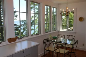 Christines Cottage - Image 4