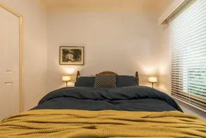 3 Bdrm/2 Bthrm House Close to Canberra CBD & ANU - Image 5