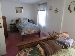 Fishing Creek Lodge Bed & Breakfast - Image 3