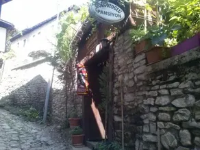 Gokgozoglu Pansiyon - Image 5
