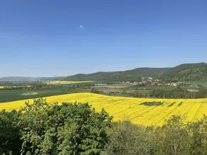 Weißenburg - Image 2