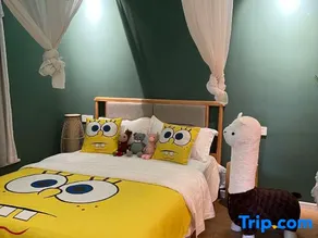 Fangge Homestay - Image 4