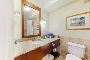 Condos in Kauai Beach Resort - Image 2