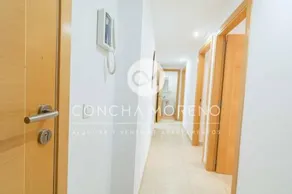 Vila d'Oropesa VII - Image 3