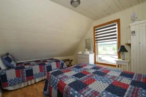 Maison De Percé - Image 4