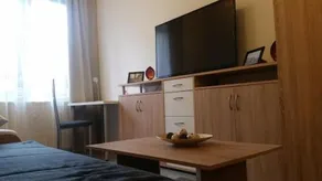 1a Hamburg Airport Apartments - Image 2