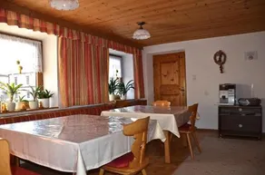 Christl's Hof - Image 2