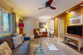 Casa Tahquitz - Image 4