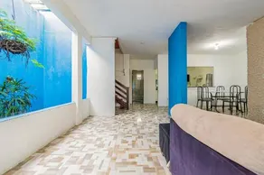 Casa c piscina na Lagoa Manguaba Mal Deodoro AL - Image 2