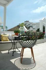 Kalypso House - Image 3