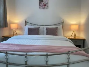 The Broomsquire Hotel - Image 4