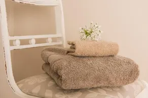 Beaudesert Mudgee - Kanimbla Guesthouse & Beaudesert Cottage - Image 2