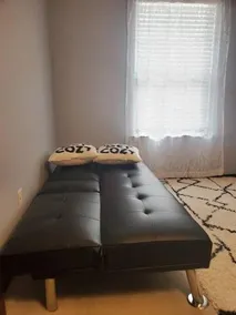 Cozy Indy Home - Image 3