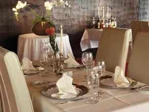 Hotel Restaurant Traube - Image 5